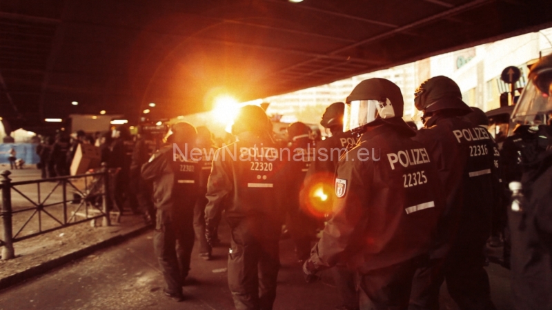 Berlin-Antifa-1_May