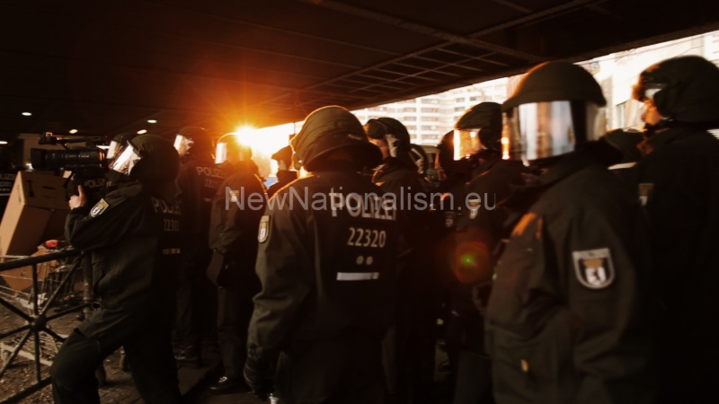 Berlin-Antifa-1_May_1