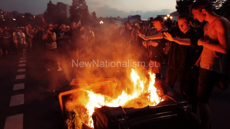 Berlin-Antifa-1_May_9