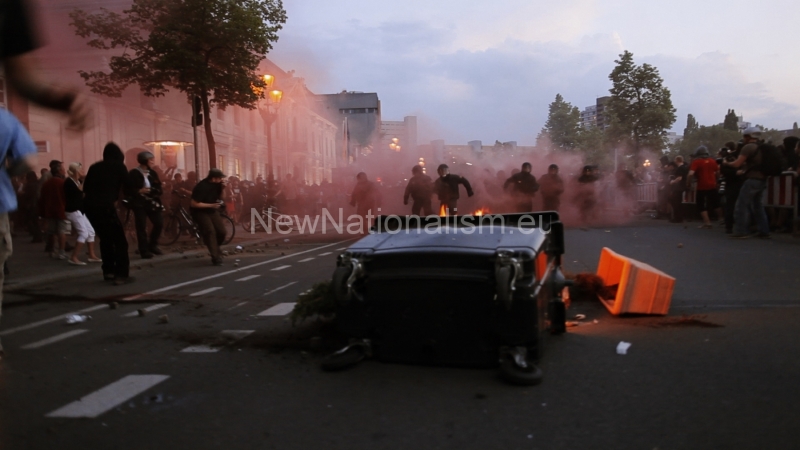 MayDay-Berlin-Antifa-v_3