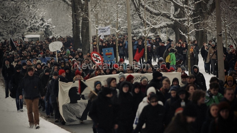 Blokada-Antifa-Dresden-2013_13