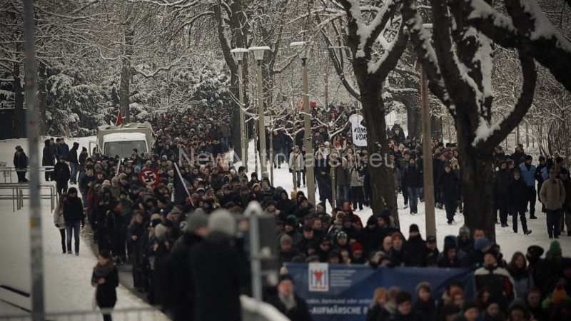 Blokada-Antifa-Dresden-2013_14