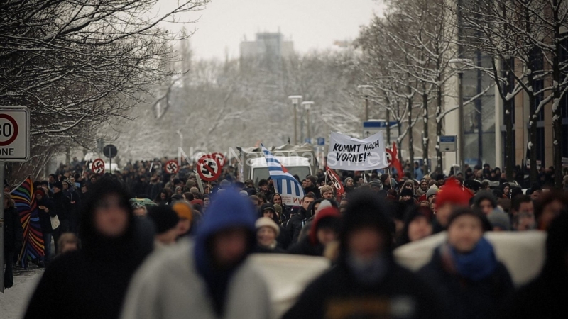 Blokada-Antifa-Dresden-2013_16