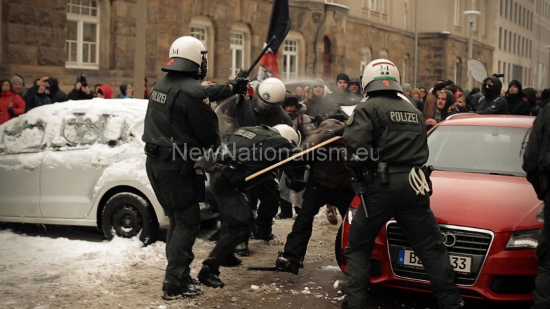 Blokada-Antifa-Dresden-2013_23