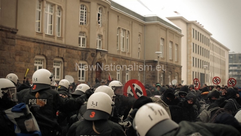 Blokada-Antifa-Dresden-2013_29