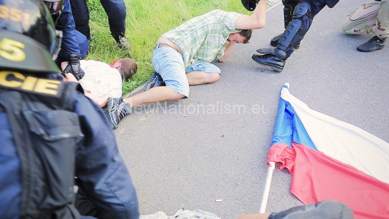 DSSS-Ceske-Budejovice-II-protest-Maj-2013_10_1