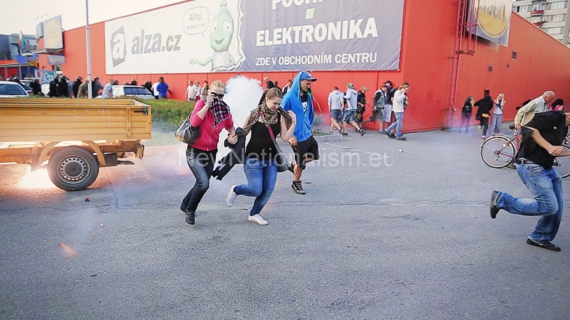 DSSS-Ceske-Budejovice-II-protest-Maj-2013_52