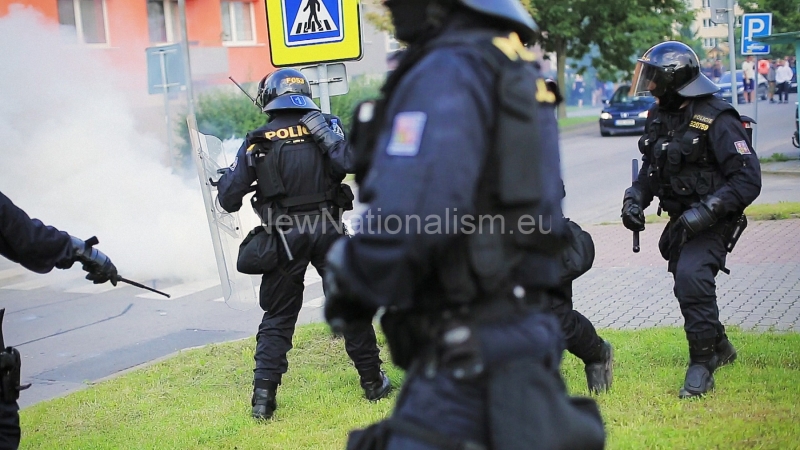 DSSS-Ceske-Budejovice-II-protest-Maj-2013_68