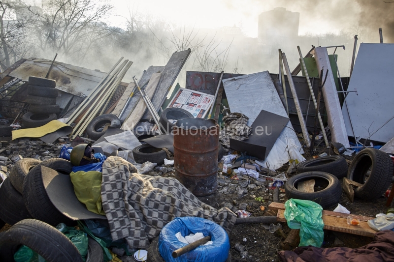 EuroMaidan-Kiev-2014-CB7B5804