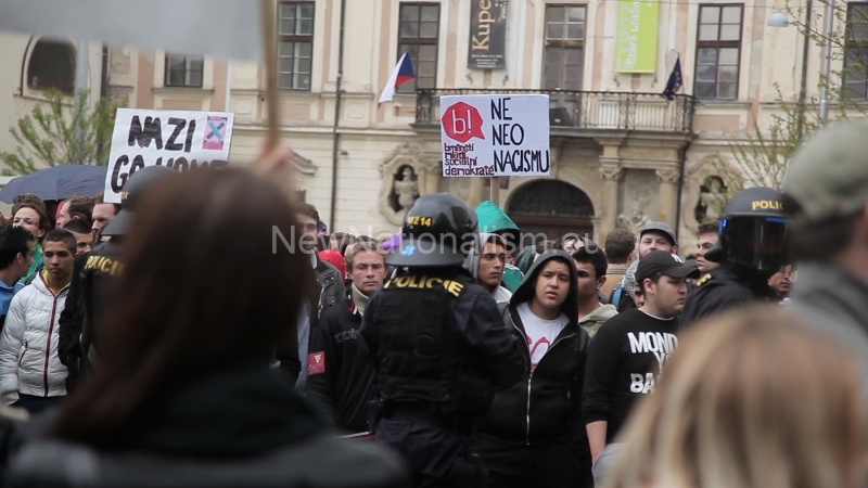 post-DSSS-vs-Brno-blokuje-2015-fullHD-EN-NY.00_11_48_10.Still007