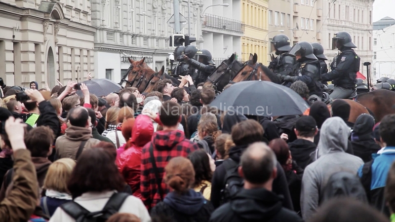 post-DSSS-vs-Brno-blokuje-2015-fullHD-EN-NY.00_13_09_15.Still008