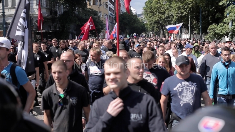 Protest-proti-utecencom-Kotleba-Bratislava-2015-v8_8-Jihlava-postpravda.00_03_00_17.Still012