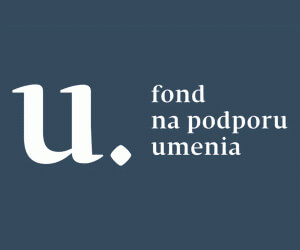 FPU_logo_cierne-300x250px-300x205-1.jpg